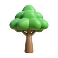 reflective serene Minimal representation of a tree with clean lines and flat color. Single-weight stroke with Scalable Design. ultra HD png