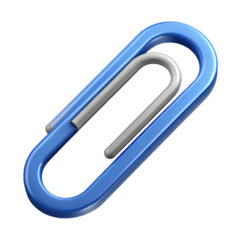 Impressionante celebre minimo rappresentazione di un' albero con pulito Linee e piatto colore. peso singolo ictus con scalabile design. png