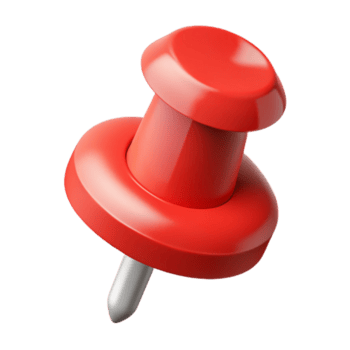 mesmerizing retro Abstract composition of rectangles with sharp edges and flat color. with Scalable Design. premium png