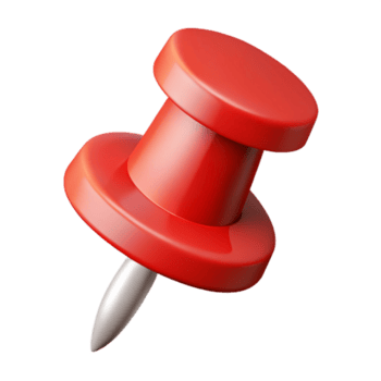 stå ut elegant abstrakt sammansättning av rektanglar med skarp kanter och platt Färg. med skalbar design. bra detalj png