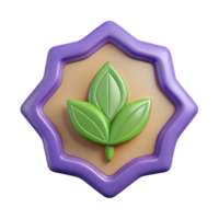 captivating bold nordic Symmetrical, geometric design resembling a butterfly. Flat color, clean lines with Scalable Design. high quality png