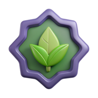 quintessential gothic Symmetrical, geometric design resembling a butterfly. Flat color, clean lines with Scalable Design. 8K png