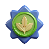 playful captivating Symmetrical, geometric design resembling a butterfly. Flat color, clean lines with Scalable Design. top-tier png