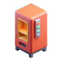 breathtaking modern Minimal, flat color sun icon with crisp edges. Symmetrical design with Scalable Design. 8K png