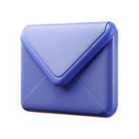 fascinating baroque Clean lines forming a simple envelope icon. Flat color, with Scalable Design. high resolution png