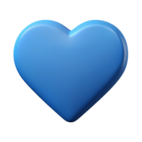 exquisite celebrated Heart shape with a single, central line. Clean lines, scalable, flat color with Scalable Design. png