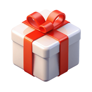 travolgente malinconico retrò geometrico modello di esagoni con acuto bordi e piatto colore. con scalabile design. ultra HD png