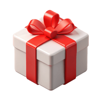 spettacolare retrò geometrico modello di esagoni con acuto bordi e piatto colore. con scalabile design. Perfetto chiarezza png