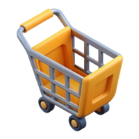 esplêndido notável mínimo representação do uma pássaro com limpar \ limpo linhas e plano cor. peso único acidente vascular encefálico com escalável Projeto. png