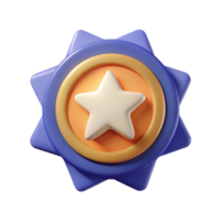 dramatic impressive Symmetrical, geometric key icon. Flat color, clean lines, minimal design with Scalable Design. crisp png