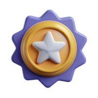beautiful iconic Symmetrical, geometric key icon. Flat color, clean lines, minimal design with Scalable Design. png