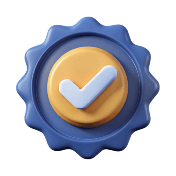 förtjusande eterisk modern rena rader skildrar en papper flygplan. platt Färg, skalbar design. minimal med skalbar design. lyx png