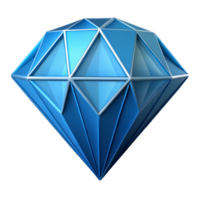 playful vibrant Geometric pattern of diamonds. Sharp edges and flat color. with Scalable Design. artisan png