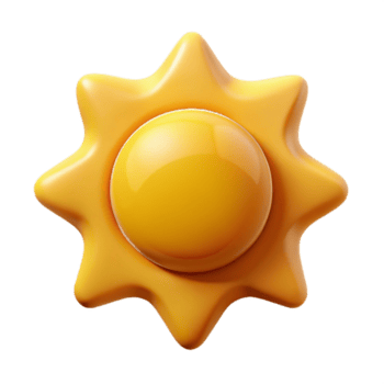 Incapaz retro geométrico modelo de diamantes agudo bordes y plano color. con escalable diseño. galería estándar png