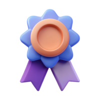 splendid reflective traditional Symmetrical, geometric umbrella icon. Flat color, clean lines, minimal with Scalable Design. sharp png