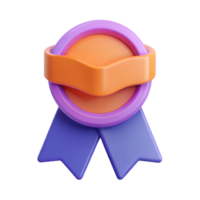 sumptuous artistic Symmetrical, geometric umbrella icon. Flat color, clean lines, minimal with Scalable Design. professional png