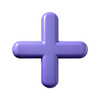 exceptional traditional Plus sign with equal-length arms. Symmetrical, single-weight stroke, with Scalable Design. refined png