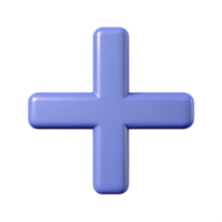 radiant sought-after Plus sign with equal-length arms. Symmetrical, single-weight stroke, with Scalable Design. png