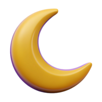 rare baroque Geometric, symmetrical spiral. Flat color, crisp edges, with Scalable Design. sharp png