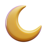 joyful majestic Geometric, symmetrical spiral. Flat color, crisp edges, with Scalable Design. professional png