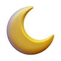 picturesque inspired Geometric, symmetrical spiral. Flat color, crisp edges, with Scalable Design. png