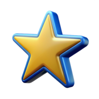 dynamic spectacular Simple dog with pointed ears and a tail. Crisp edges, single-weight stroke, minimal design with Scalable Design. perfect clarity png