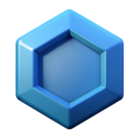 whimsical immaculate Geometric representation of a mountain range. Crisp edges, minimal with Scalable Design. high resolution png
