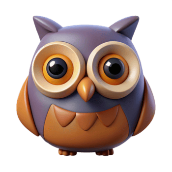 fascinant recherché géométrique représentation de une Montagne gamme. croustillant bords, minimal avec évolutif conception. png