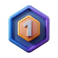 pristine avant-garde Minimal paper airplane icon. Crisp edges, flat color, single-weight stroke with Scalable Design. exclusive png