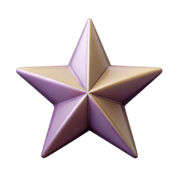 captivating iconic Scalable, geometric design of a spiral. Crisp edges, flat color with Scalable Design. png