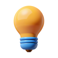 timeless vintage Scalable sun icon. Crisp edges, symmetrical, flat color with Scalable Design. elite png