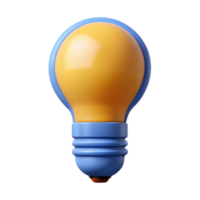 stunning melancholic baroque Scalable sun icon. Crisp edges, symmetrical, flat color with Scalable Design. sharp png