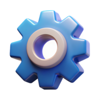 reflective radiant Scalable sun icon. Crisp edges, symmetrical, flat color with Scalable Design. original png
