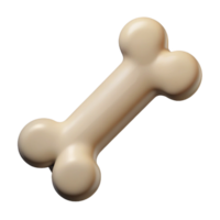 bold majestic Flat color cloud with clean lines. Minimal, with Scalable Design. crisp png