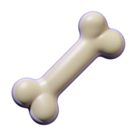 dramatic spectacular Flat color cloud with clean lines. Minimal, with Scalable Design. authentic png