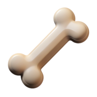 serene mid-century Flat color cloud with clean lines. Minimal, with Scalable Design. high resolution png