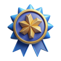 melancholic dazzling Geometric raindrop. Crisp edges, single-weight stroke, flat color with Scalable Design. precision png