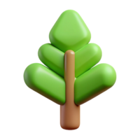 exquisite exemplary Symmetrical star with single-weight stroke. Flat color, with Scalable Design. png
