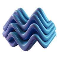 alluring melancholic tropical Scalable music note icon. Single-weight stroke, crisp edges, flat color with Scalable Design. sharp png