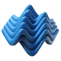 distinctive rustic Scalable music note icon. Single-weight stroke, crisp edges, flat color with Scalable Design. luxury png