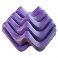 immaculate ethereal avant-garde Scalable music note icon. Single-weight stroke, crisp edges, flat color with Scalable Design. 8K png