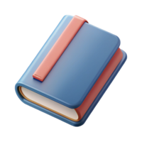 captivating quintessential Square robot with rounded corners and circular eyes. Single-weight stroke, minimal, with Scalable Design. png