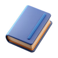 unparalleled abstract Square robot with rounded corners and circular eyes. Single-weight stroke, minimal, with Scalable Design. sharp png