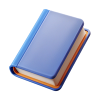 impressive abstract Square robot with rounded corners and circular eyes. Single-weight stroke, minimal, with Scalable Design. studio quality png
