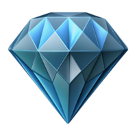 enchanting nordic Geometric pattern of diamonds. Crisp edges, minimal with Scalable Design. fine detail png