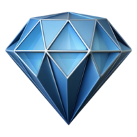 intense beautiful Geometric pattern of diamonds. Crisp edges, minimal with Scalable Design. 8K png