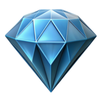 magnificent standout Geometric pattern of diamonds. Crisp edges, minimal with Scalable Design. png