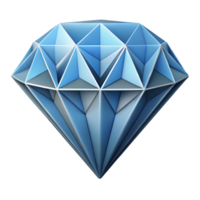 energetic striking Geometric pattern of diamonds. Crisp edges, minimal with Scalable Design. luxury png