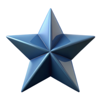 striking unparalleled Geometric bookmark icon. Single-weight stroke, crisp edges, flat color with Scalable Design. png