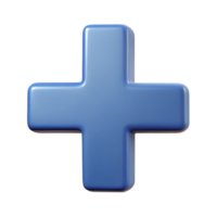 stunning dreamy vintage Symmetrical, single-weight stroke design of a cross. Flat color, with Scalable Design. detailed png